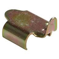 camso-track-clip-10-pack-aft120106