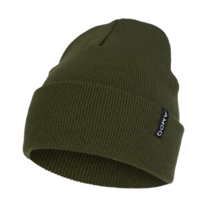amoq-axis-beanie-green