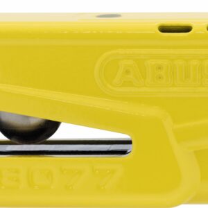 abus-disc-lock-granit-detecto-x-plus-8077-2-0-yellow