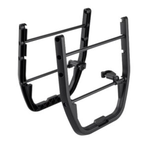 thule-tour-rack-side-frames-black