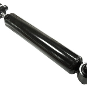 sno-x-shock-absorber-polaris