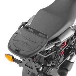 GIVI eripakiraam Honda CB125F '21