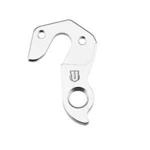 gear-hanger-union-gh-265-orbea