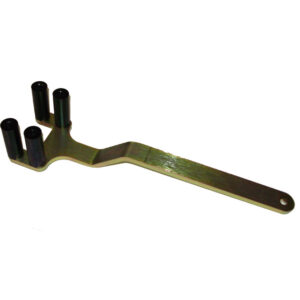 spi-tra-primaarse-cvt-siduri-hoidik