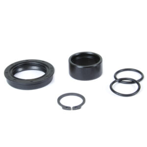 prox-vantvolli-simmerlingi-komplekt-rm125-04-11-rm-z250-07-12
