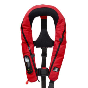 baltic-legend-auto-inflatable-lifejacket-red-40-120kg