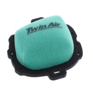 twin-air-pre-oiled-air-filter-honda-crf250r-rx-22-24-crf450r-rx-21-24