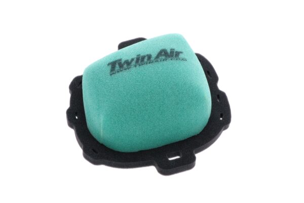 Twin Air eelnevalt õlitatud õhufilter Honda CRF250R/RX 22-24 CRF450R/RX 21-24
