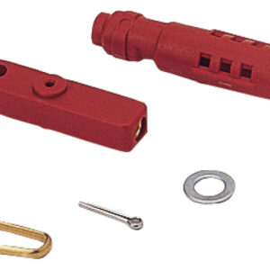 omc-sterndrive-cable-adapter