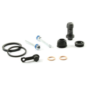 prox-front-brake-caliper-rebuild-kit-cr80-86-92-cr85-03-07