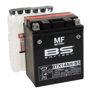 bs-battery-btx14ah-bs-mf-cp-maintenance-free
