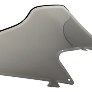 kimpex-windshield-arctic-cat-6
