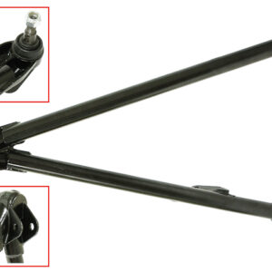 sno-x-a-arm-upper-right-arctic-cat-yamaha