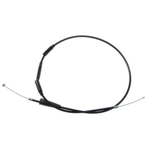 forte-gaasitross-universaalne-traat-l-111cm-korpus-l-94-5cm-96cm