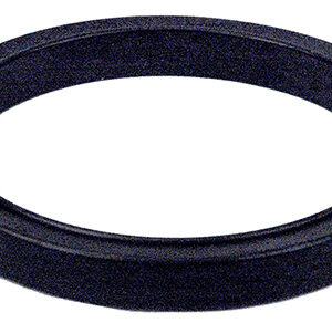 rotary-ring-rubber-wheel-o-115mm-96mm-snow-blo-husqvarna-partner-rally