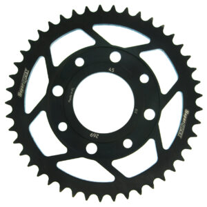 Supersprox / JT tagumine hammasratas 269.46