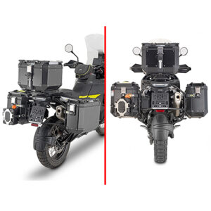 givi-specific-pannier-holder-pl-one-fit-trekker-outback-husqvarna-norden-901-22
