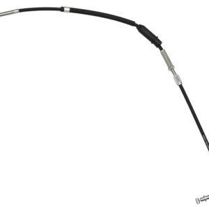 sno-x-exhaust-valve-cable-arctic-cat-3