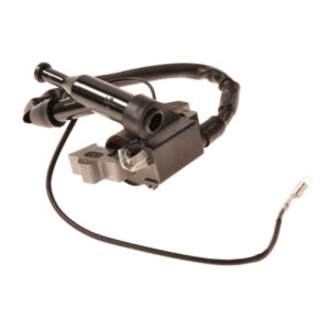 ignition-coil-cc-58-68mm-honda-gx110-gx120-gx140-gx160-gx200