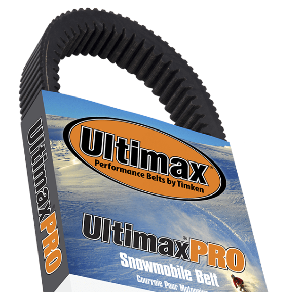 Ultimax Pro 147-4524 veorihm