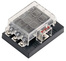 fuse-holder-with-cover-2