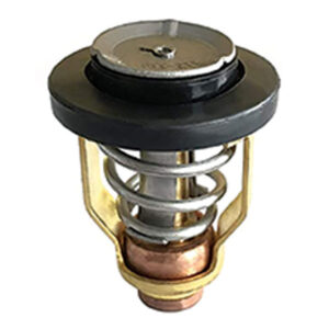 emp-thermostat-suzuki-df70-df300-j-e-90-225hp-60c-140f