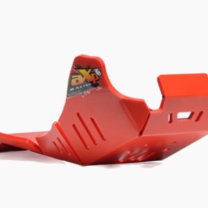 axp-xtrem-hdpe-skid-plate-red-beta-350rr-390rr-430rr-480rr-500rr-23-24