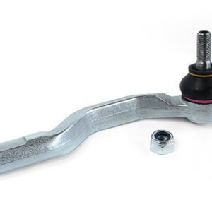 epi-tie-rod-end-lh-polaris-2