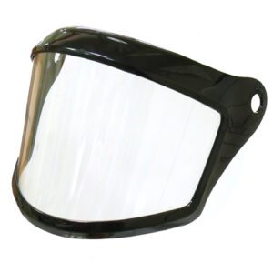 bolt-a-613s-double-visor-clear