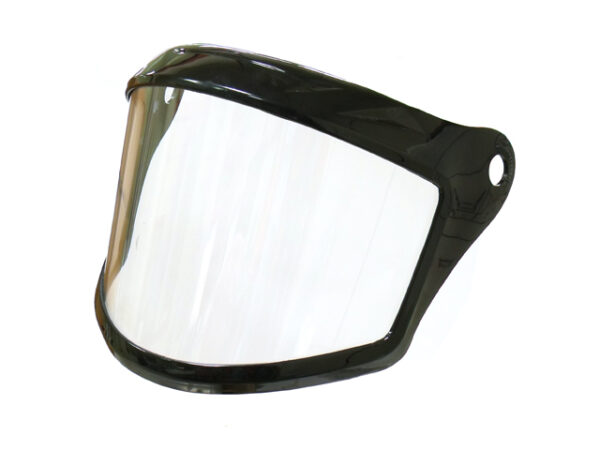 BOLT A-613S topeltvisiir selge