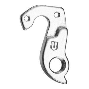 gear-hanger-union-gh-224-haibike