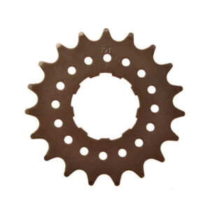 chain-sprocket-single-speed-51433-19t