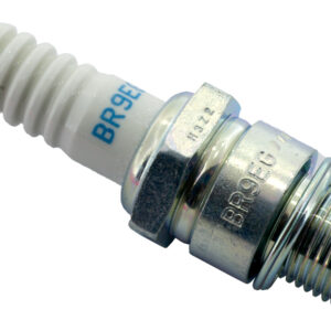 ngk-sparkplug-br9eg