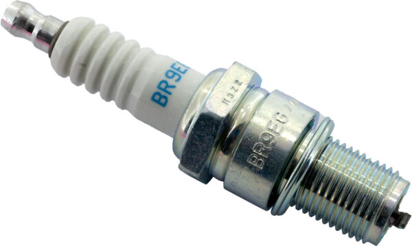 NGK süüteküünal BR9EG