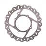 ProX esipiduriketas KTM85SX (19/16) '12-23 + TC85 '14-23