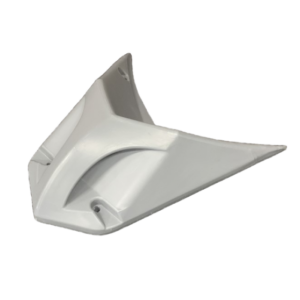 jetport-plus-max-flexi-bow-stopper-grey-2
