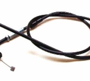tec-x-gaasi-tross-suzuki-pv50-93