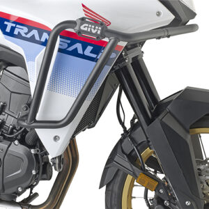Givi mootori kaitseraam Honda Xl750 Transalp '23