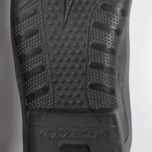 alpinestars-sole-tech-3-tech-2-black-43-9-2