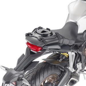 Givi SEATLOCK Tanklocki kottidele