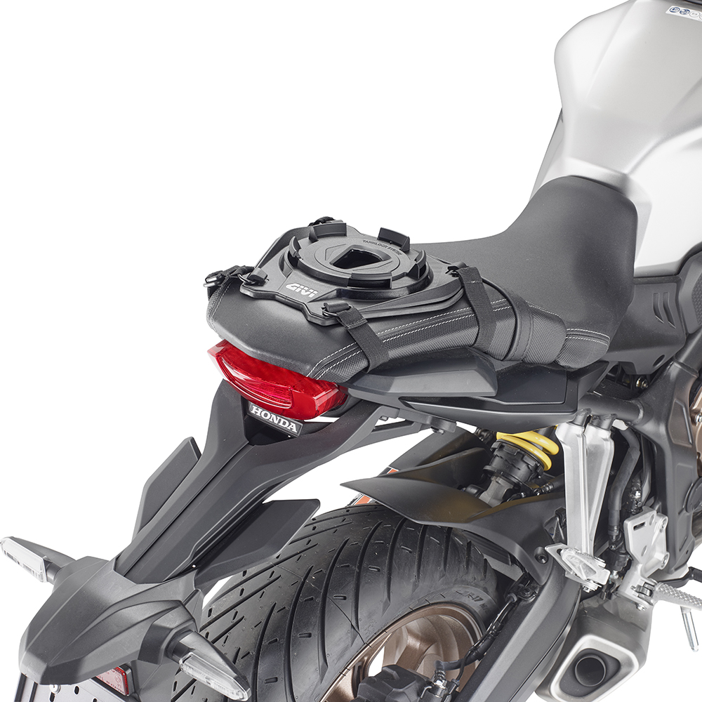 Givi SEATLOCK Tanklocki kottidele