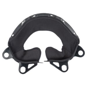 ckx-titan-ams-face-guard-2xs-l