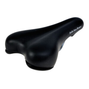 trekisadul-selle-san-remo-3130-must