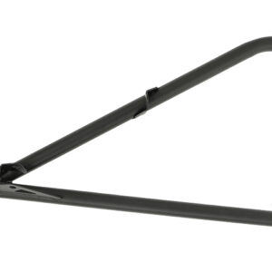 sno-x-a-arm-lower-right-42-brp