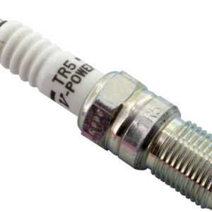 NGK süüteküünal TR5 (4)
