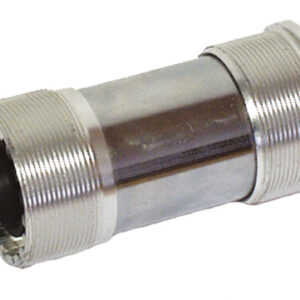 bracket-cassette-neco-920al-bsa-68-118mm
