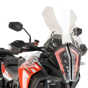 puig-screen-tour-ktm-1290-superdaventure-r-s-17-c-clea