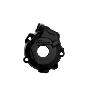 Polisport süütekatte kaitsed SX-F250 13-15 (10)