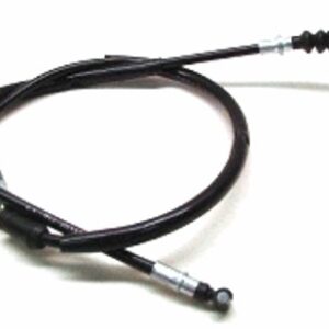 tec-x-clutch-cable-honda-z50-monkey