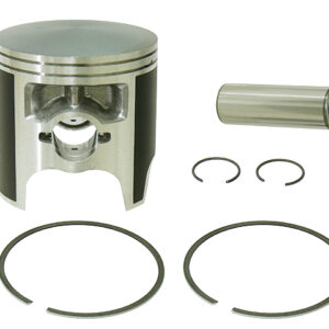 sno-x-piston-complete-yamaha-540-std